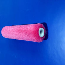 �tɫ4��6��С�LͲ���Z�q7��9��Lˢˇ�g��që�L�Tˢ����T�϶�ë