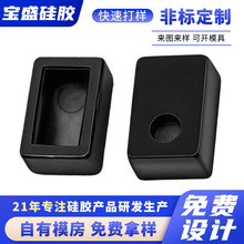 ��ɫ���z�⚤�M�����Ԫ�������z�ܷ�������p����z���_�|����