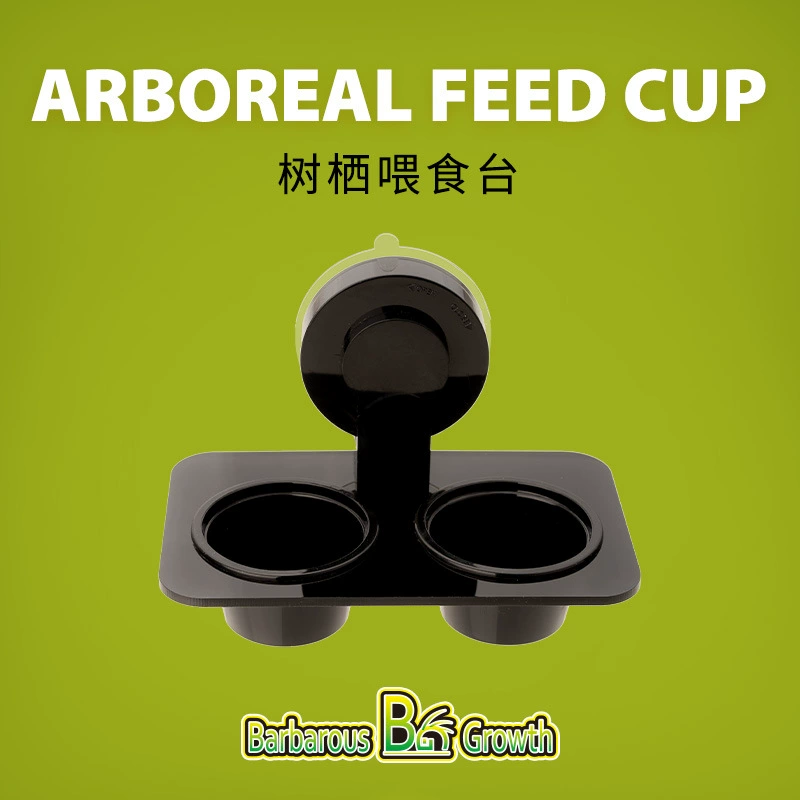 Ящик для кормления черепаха домашняя черепаха питьевой таз ящерица черепаха ползающий питомец, смоченный в воде Смола корм для рептилий оптом