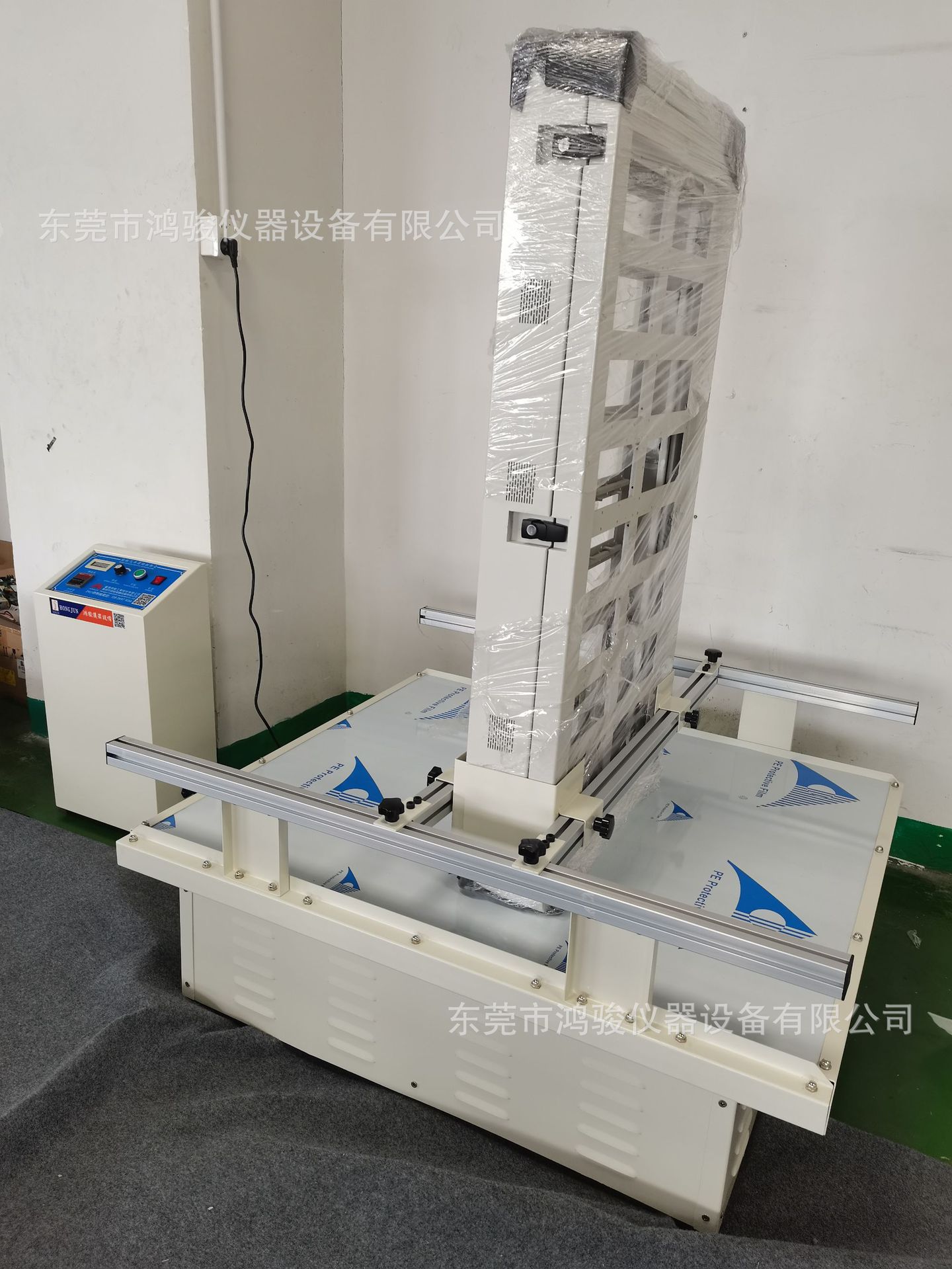 b3a7d3c5285c3e86fbd613bb3175d3