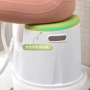 加厚大人孕妇定制浴室凳
