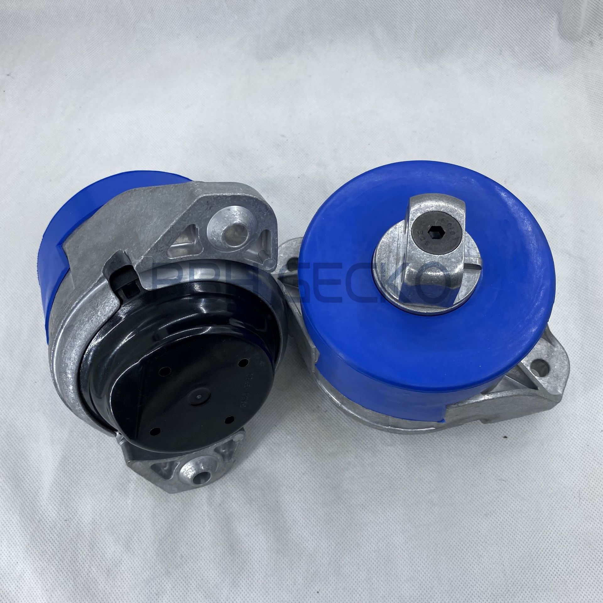 2222407817 2222407717 (6)