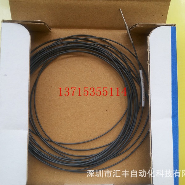 SUNX神视松下Panasonic传感器FT-V25 R43 LS-H91F DPH-103-M5 M3