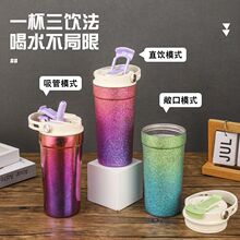 ��ⁿ��ȱ����ֵ���r�־����ر���y�p��ȱ��̄նYƷ�k��ˮ��