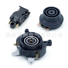 늟�ˮ�؜ؿ��� �����늟�ˮ�؜ؿ��������������_�P ���������