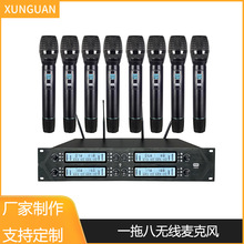 RIY-0901Iһϰ˟oLl630-690lΕhc̨ԒͲ