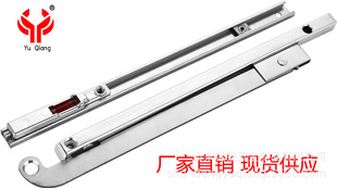 �Ϗ������]�����T���]�����S��ֱ�N�]����