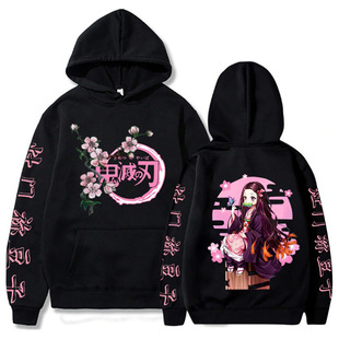 �l���п羳�¿���֮�Є�����߅����Ԫ�l�������e�Bñ��Ů����