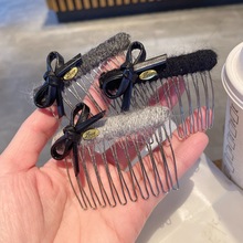 ǰ�~�l������Y�l����l���������^�Ʒ��l�����l��������Ů