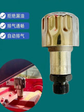 �����C�X݆���Ś�ñͨ��ñ�U���y�����C׃����ͨ��ñǰ���ŏU���y