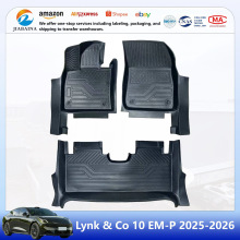 ����Ʒ��3.5MM��� Lynk & Co 10 EM?P�羳��������tpe�����ŵ�