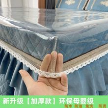 PVC늠t���ȡů�ײ���ֿ����׷�ˮ���ͻ�tpuƤ�׿��ɲ�ϴ