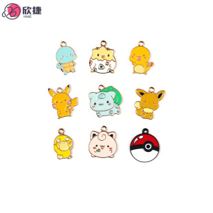 ���挚ؐ���`��Ƥ����diy�Ͻ��Ʒ�����ͨ�l�耳׿ے������