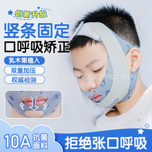 �ں����C������ͯ˯�X�������oϥ�����͹�_���m���X���]������