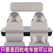 �ƶ亣����ʢ껶����������������綯���ֳ�����ͨ������������