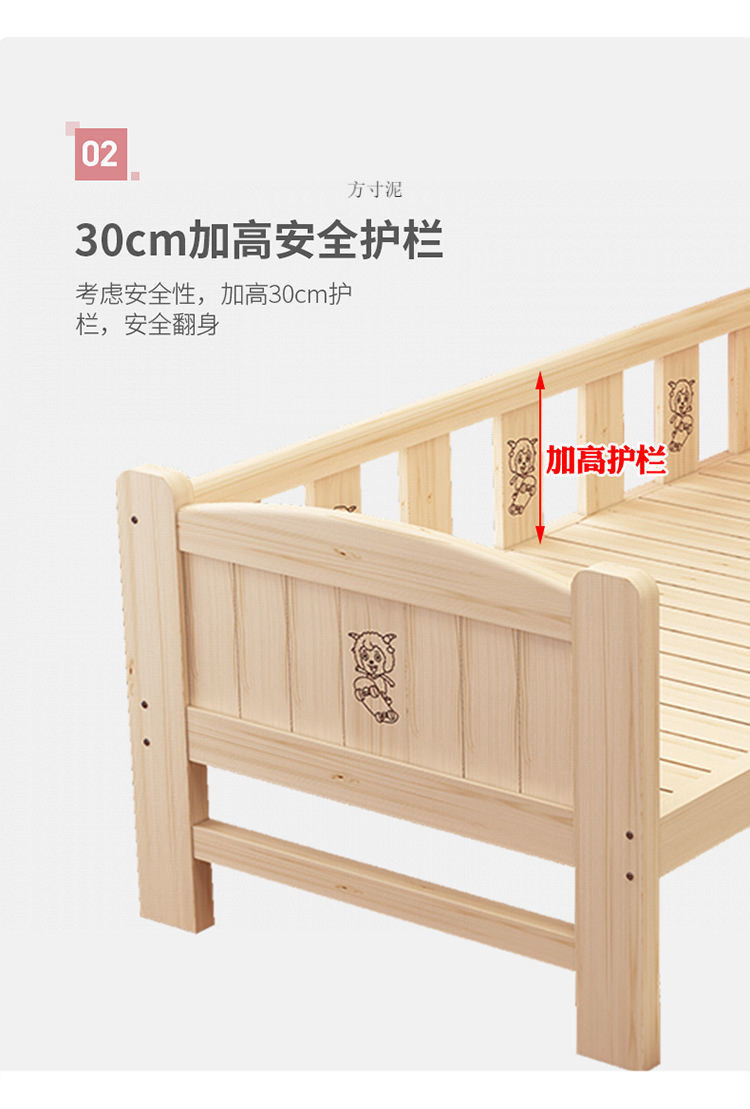 71ec9d2a-514f-492d-842f-d8fc8eed5b8f.jpe