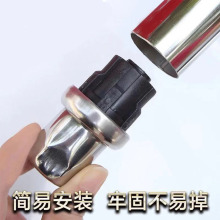 ���P䓿��{���߶����_���܈A�����_����̨ˮ�ؿ��{���_����֧���_