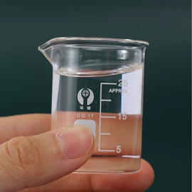 橡胶油;白油;导热油