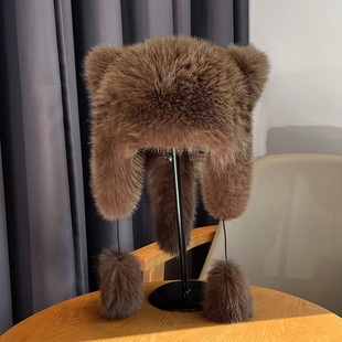 С���β�ͷº���ëƤ��ñ�ӼӺ�ů�o��ñ���L����Ůʿ���hñ