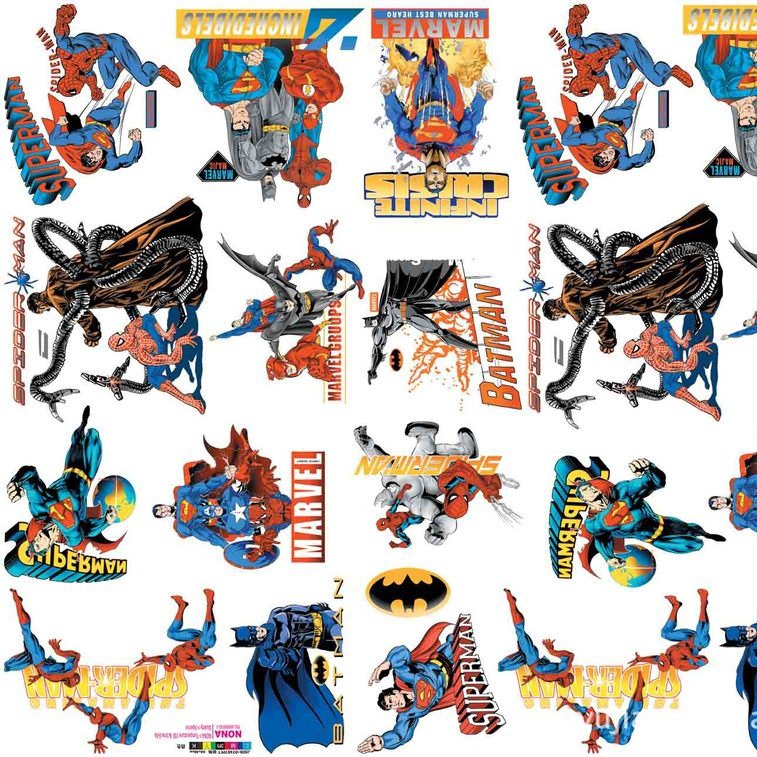 卡通烫画 书包烫画 平面烫画 童鞋烫画 来图做