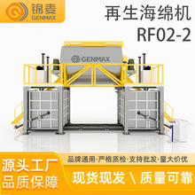 �������d�C�������b���������d���a���l���и������d�����O��߉�