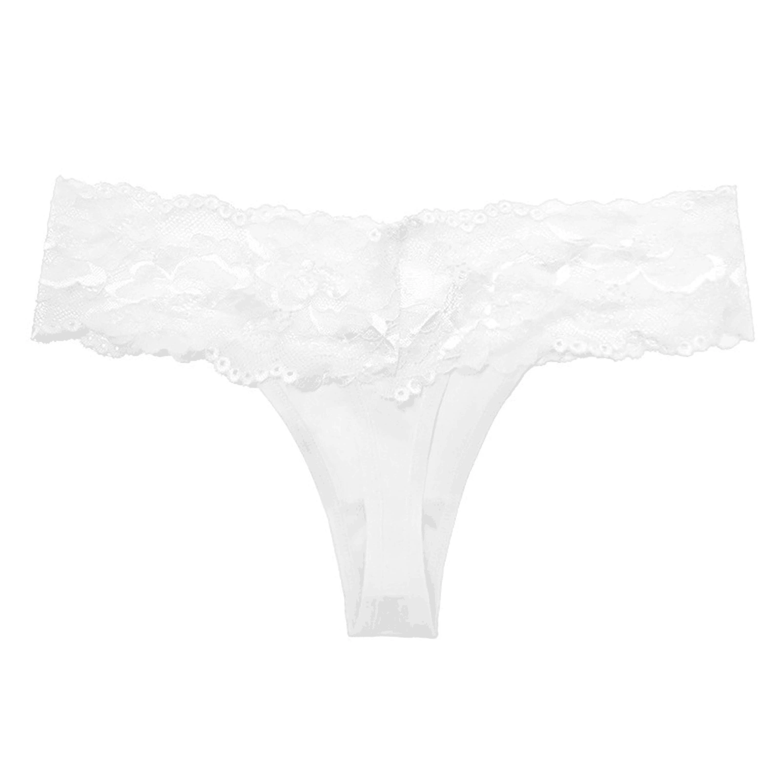 Сексуальные lace trousers, европейский стиль