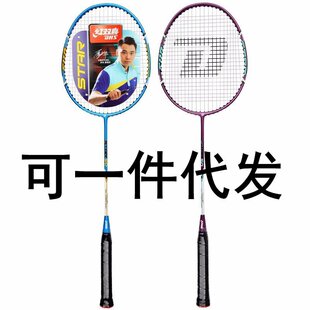 �t�pϲ��ë�����p�ĳ��p�����M����������Ʒ���ČW�����bһ�����l