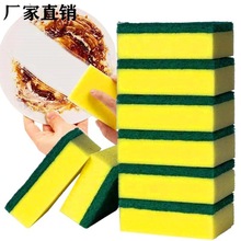 Nϴ뺣dϴˢħ{坍ϴٝp坍dˢ