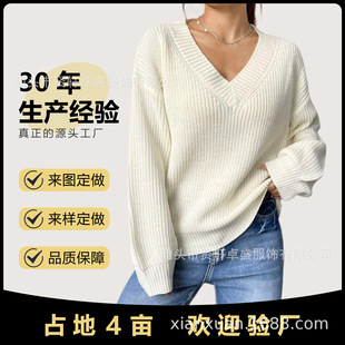 �¿�羳�W��V�Iᘿ��L�����^����ɫб��ë��Ů����㼑��L¶��Ů