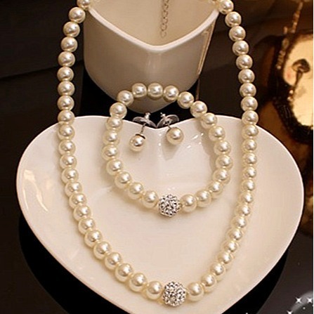 accessory