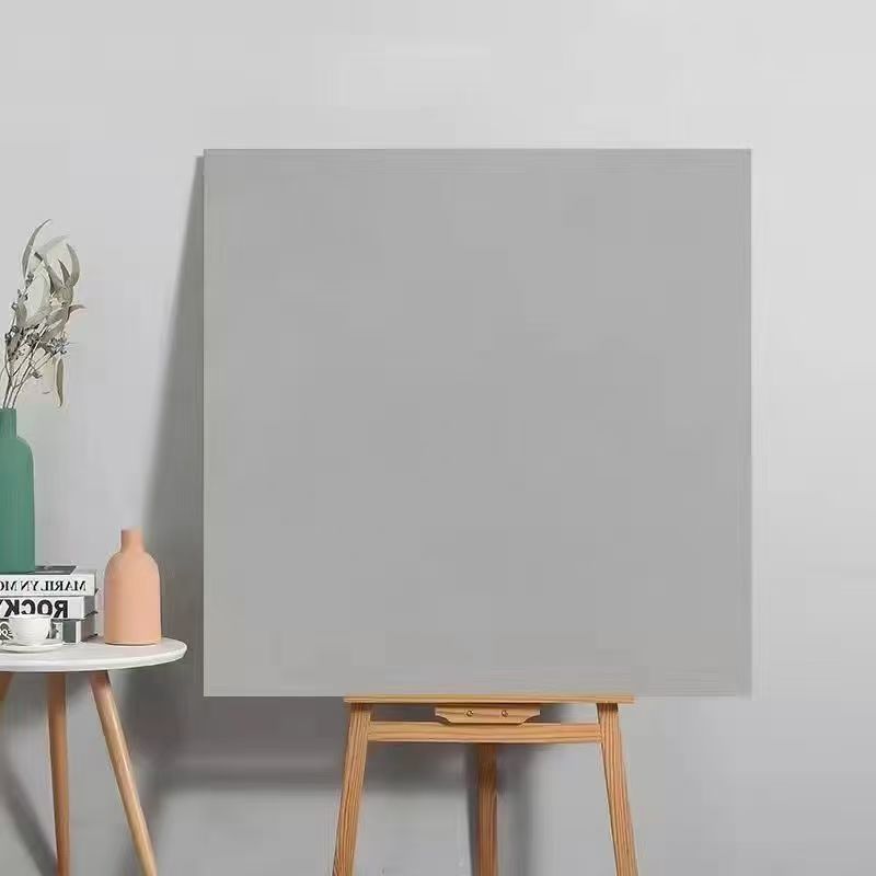 f8f4185b-99ad-4057-b17c-2397a4f99ead.jpe