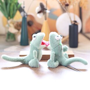 �ɐ�����С������ë�q��߹��а������耳׿۴��������ż����