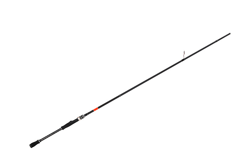 2I1A8746.jpg