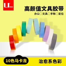 ڰbխСz12mmWֵճeּt{SGɫС̖z