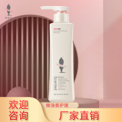 アドルフ シャワージェル クラシック 香り長持ち 正規品 メーカー卸直販 420ml