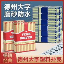 ݓpvcpĥɰӺˮߙnҾ㘷