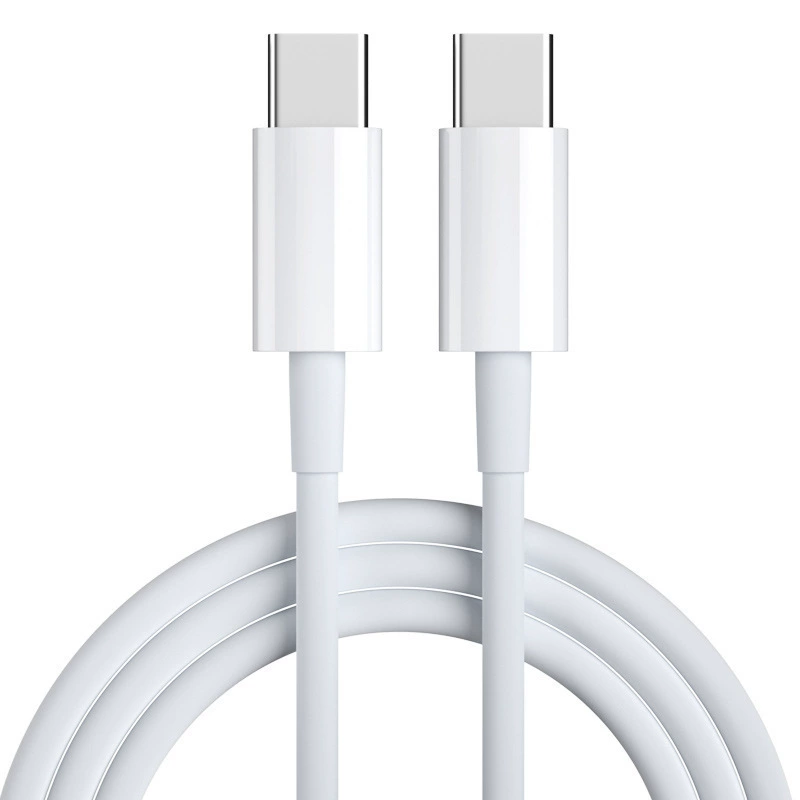 Apple, compatible mobile phone, charger, set, fast charge 20W, iphone