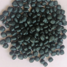 TPV����� ����茧�ֵ1-3�η� ��ȼ�͟� �����zTPV��������z