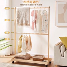 ��ñ��������ؒ��¼ܿ��Ƅ�����܌�ľ�·��ռ{����ʽ�D�����¼�