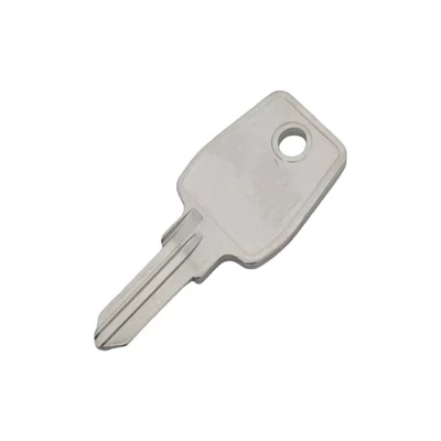 Motorcycle Key Mechanical Cabinet Lock