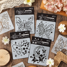 �������������ֳ���ģ���U��ģ�� �羳ģ���U�ծ��֎�diy�L��ģ��