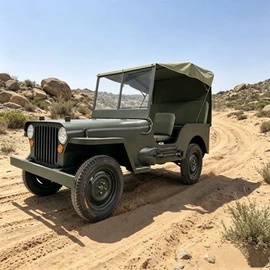 马术用品;服务商品