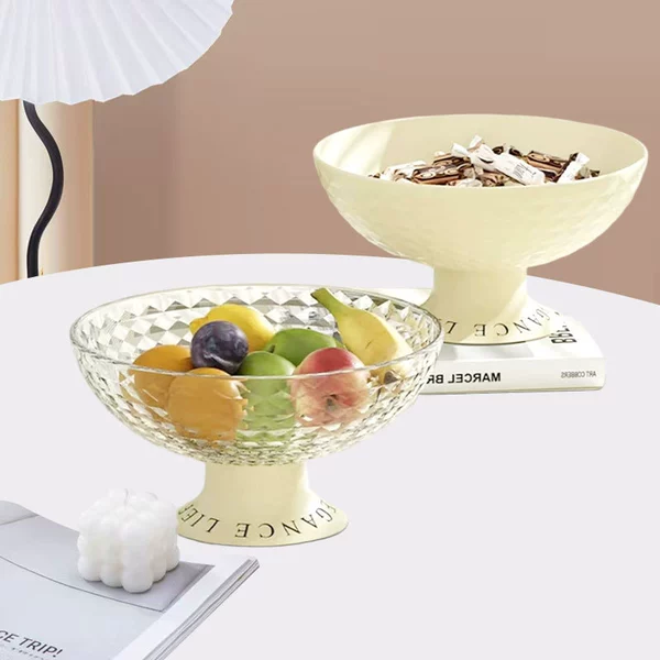Fruit dish