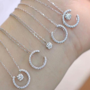�r�аٴ�ȫ�¿�S925�p�������κ��s�i��朿ɷֲ��䎧헉�18K��ӆ