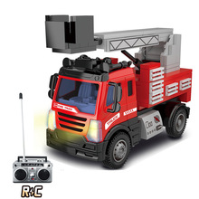 羳Ʒeľˮ܊ھ򔇰\ݔˮb܇