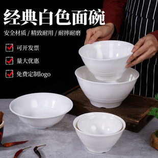�ܰ��������������^�͏dʳ�����낀�Ԅ��✫��Ӻ�С�����Ϝ�����