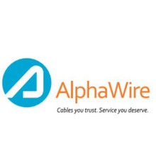 Alpha늾� 3047 VI001, 3047 VI005 Alphawire һ��������