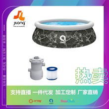 avenli Ӿ؈AκڻɫlyAWˮش̓ͯ˳Ӿ