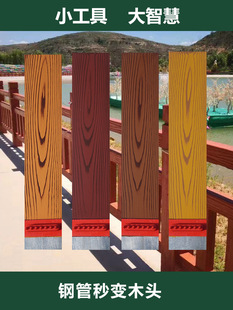 ľ�y���������y���y�����ľ�y��ֱ�yľ�y��ˮ�Է�̼��ľ�y��