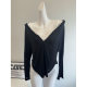 [91 rate] travel for sun protection and meat covering artifact ~ light ice silk loose slim sunscreen cardigan is not regular